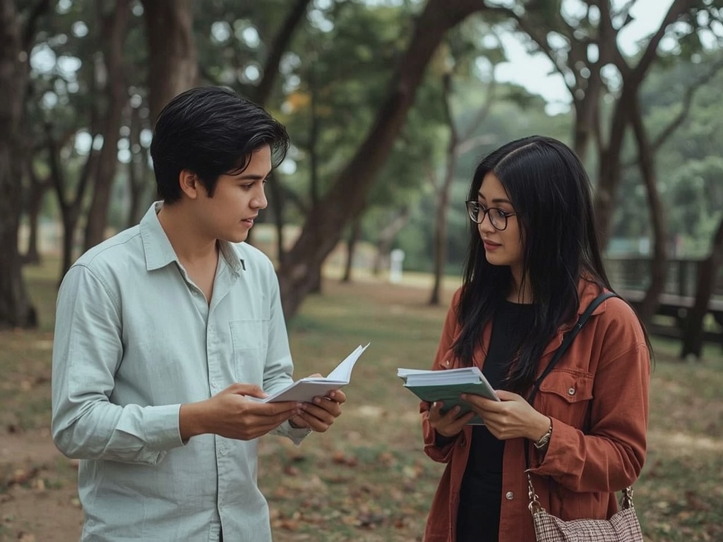 Checklist Tim: Uji Mitos dan Verifikasi Fakta untuk Perjalanan Sehat, Surya Rumah, dan Layanan Profesional