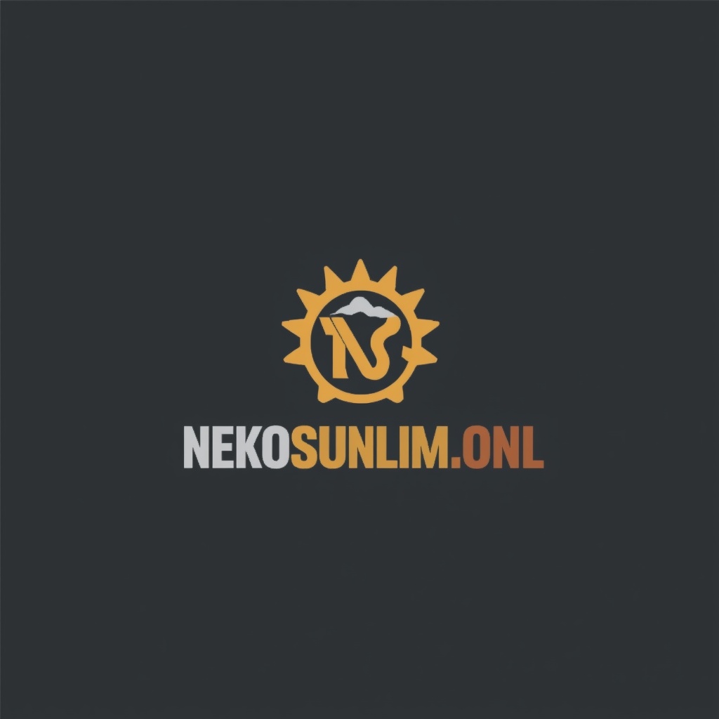Nekosunlim
